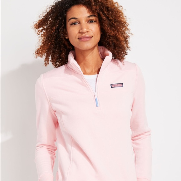 Vineyard Vines Shep Shirt - Picture 1 of 3
